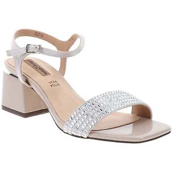 Queen Helena  Sandalen S2912 günstig online kaufen
