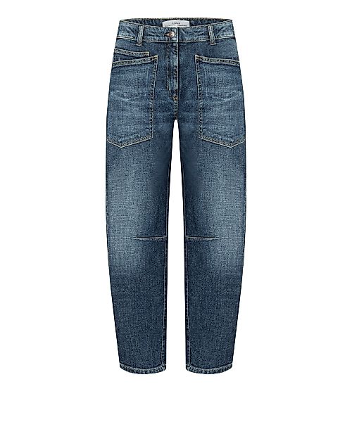 Cambio 5-Pocket-Hose günstig online kaufen