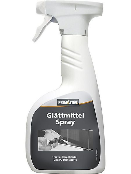 Primaster Silikon Primaster Glättmittel 500 ml günstig online kaufen