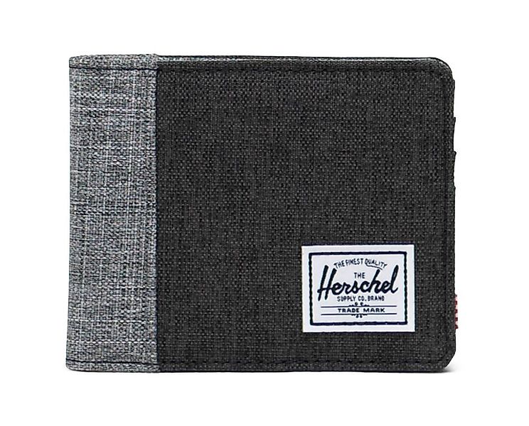 Herschel Kartenetui Roy, mit RFID-Blocker Schutz günstig online kaufen