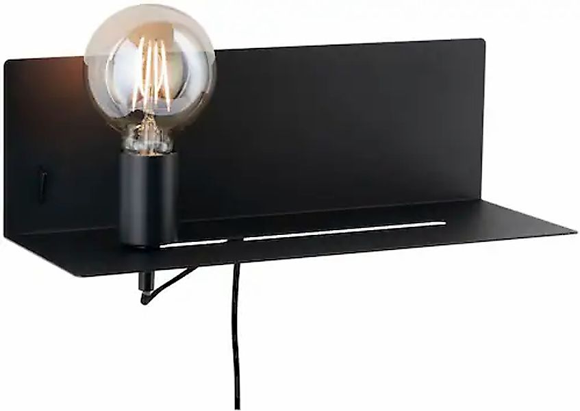 Paulmann LED Wandleuchte »Devera« günstig online kaufen
