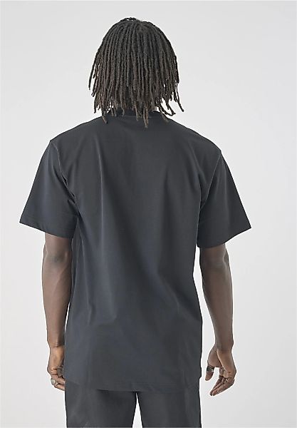 Cleptomanicx T-Shirt "Classic Tee Sodom", mit lockerem Schnitt günstig online kaufen