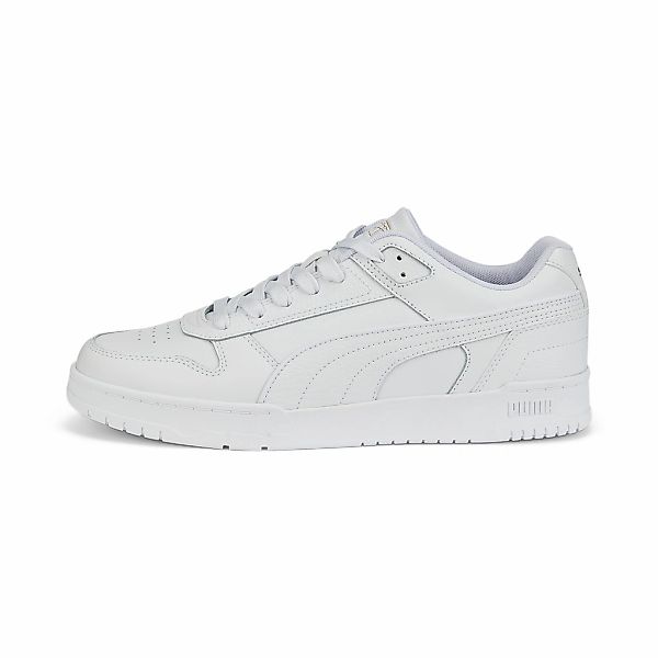 PUMA Sneaker "RBD GAME LOW" günstig online kaufen
