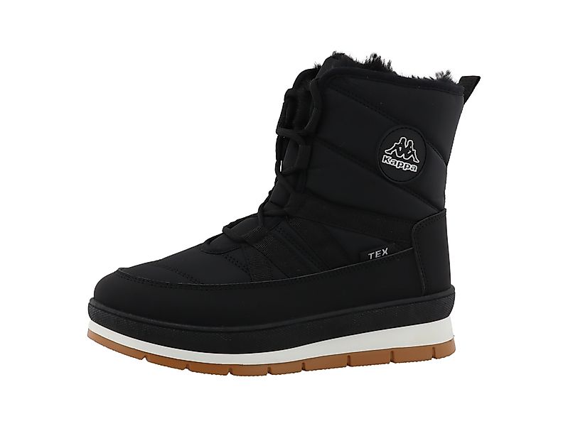 Kappa Philia Winterboots Winterschuhe, Winterstiefel, Snowboots, günstig online kaufen