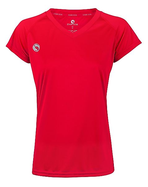 Stark Soul® Sporttop Trainingsshirt aus Quick günstig online kaufen
