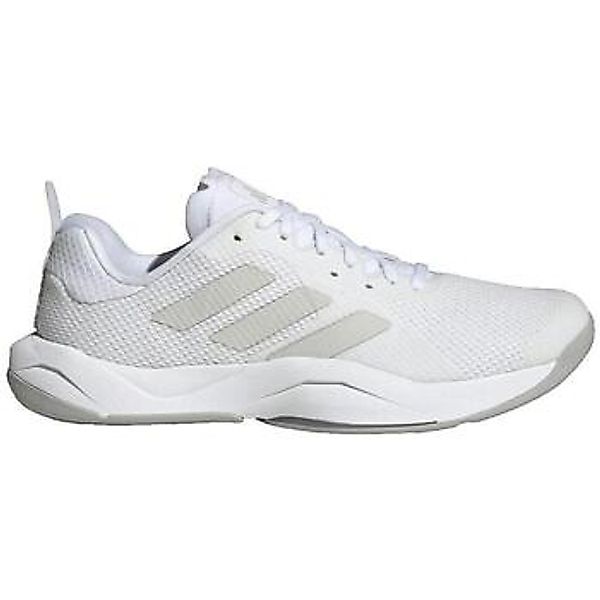 adidas  Sneaker Chaussure  Rapidmove de training günstig online kaufen