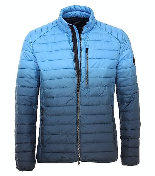 CASAMODA Steppjacke günstig online kaufen