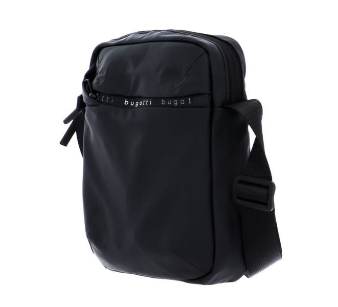 REISENTHEL® Rucksack allrounder R Travellingrucksack 12 günstig online kaufen