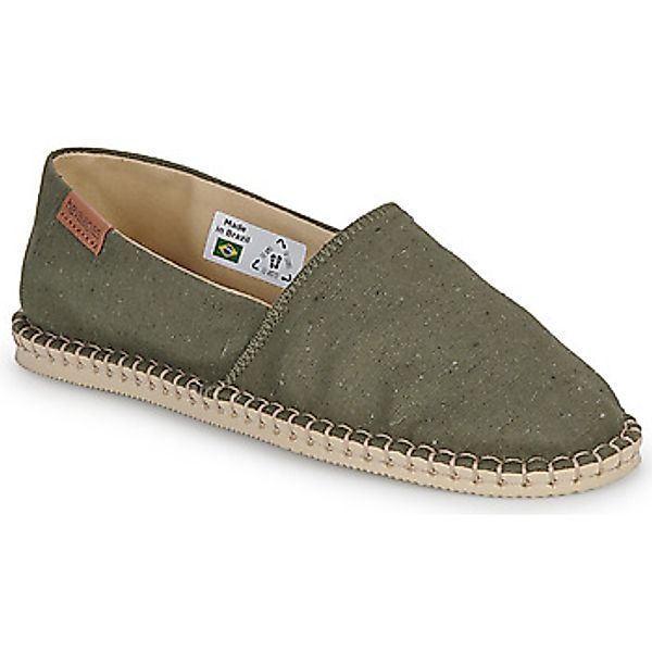 Havaianas  Espadrilles ORIGINE HAVAIANAS IV günstig online kaufen