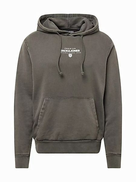 Jack & Jones Sweatshirt AXTON (1-tlg) günstig online kaufen