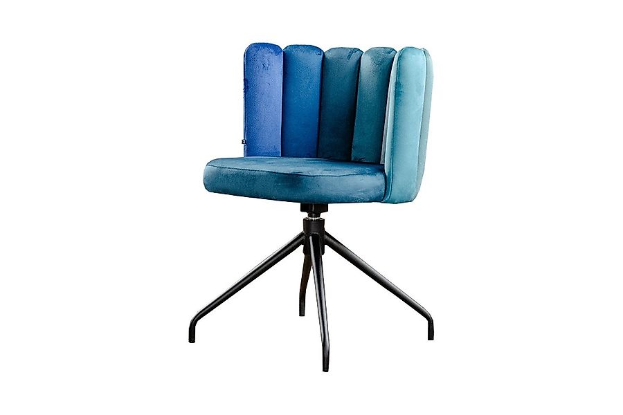 KAWOLA Esszimmerstuhl JADA Polsterstuhl - Bequemer günstig online kaufen