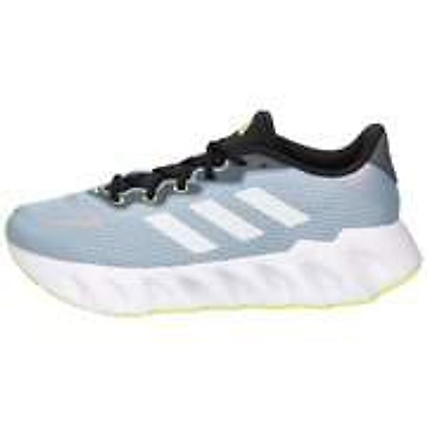 adidas Switch Run M Sneaker Herren blau|blau|blau günstig online kaufen