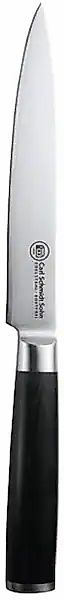 Carl Schmidt Sohn Fleischmesser »Konstanz« aus 67 Schichten japanischem Sta günstig online kaufen
