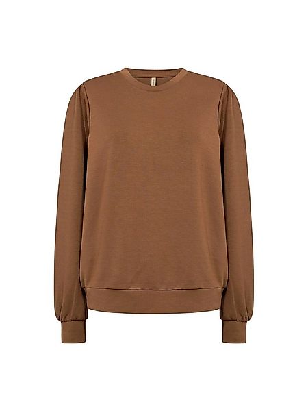 soyaconcept Strickpullover Soya Concept Sweater SC_BANU günstig online kaufen