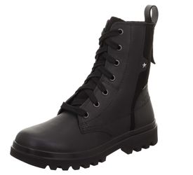 Superfit Abby Nova Stiefelette günstig online kaufen