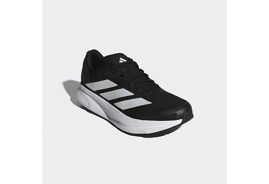 adidas Performance DURAMO SL 2 Laufschuh günstig online kaufen