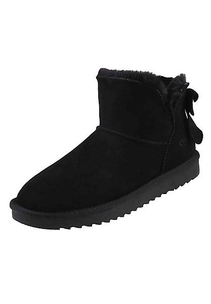 Dockers by Gerli 49IL303 Stiefel günstig online kaufen