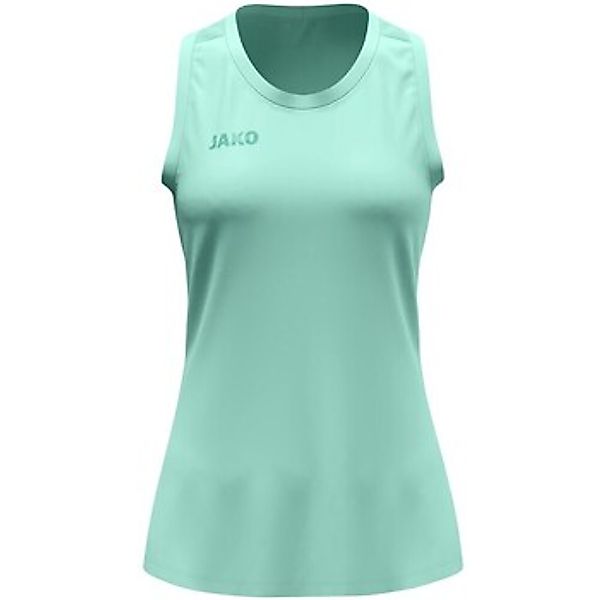 Jako  Tank Top Light Flow günstig online kaufen