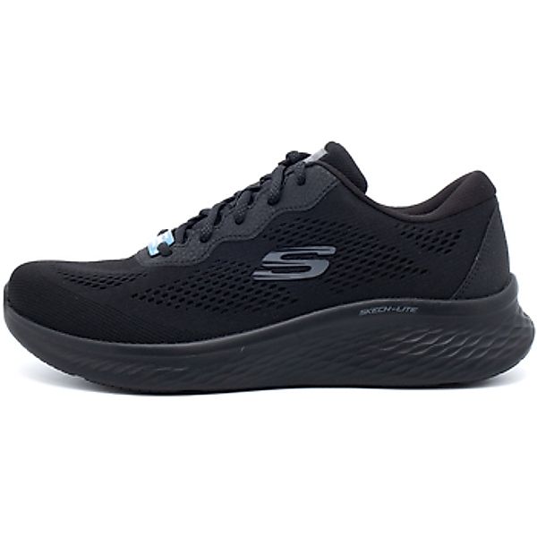 Skechers  Sneaker Skech-Lite Pro-Perfect Time günstig online kaufen