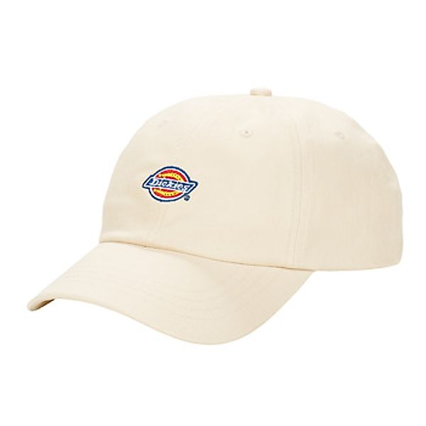 Dickies  Schirmmütze HARDWICK WHITECAP GRAY günstig online kaufen
