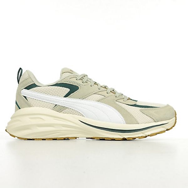 Puma  Sneaker Hypnotic LS günstig online kaufen