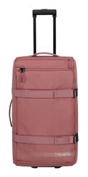 travelite Reisetasche Kick Off günstig online kaufen