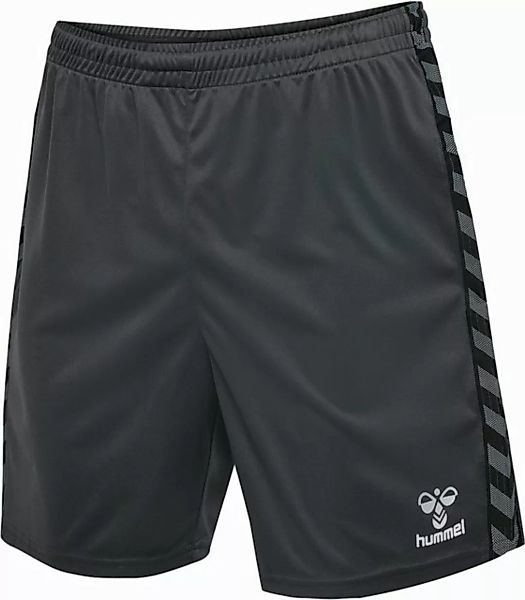 hummel Shorts Hmlauthentic Pl Shorts günstig online kaufen