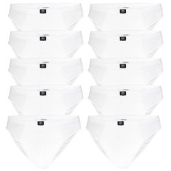 CECEBA Slip Challenger (10-St) schlichtes Design, günstig online kaufen