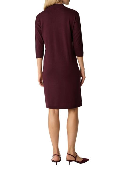 comma Minikleid günstig online kaufen