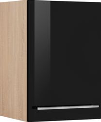 KOCHSTATION Hängeschrank "KS-Eton" Breite 50 cm günstig online kaufen