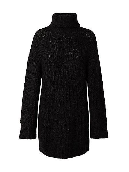 EDITED Strickkleid Palila (1-tlg) Plain/ohne Details günstig online kaufen