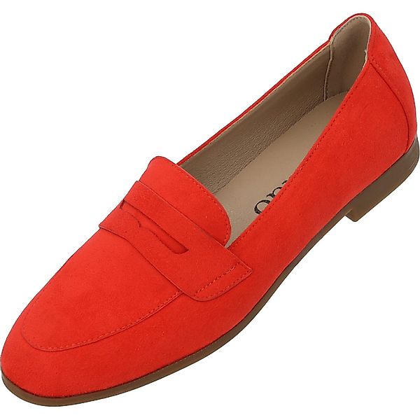Palado Arselaus Loafer günstig online kaufen