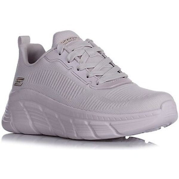 Skechers  Sneaker 117385LIL günstig online kaufen