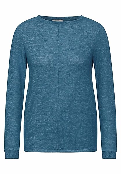 Cecil Damen Langarmshirt B322078 günstig online kaufen