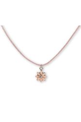 Luise Steiner Kette mit Anhänger Trachtenkette günstig online kaufen