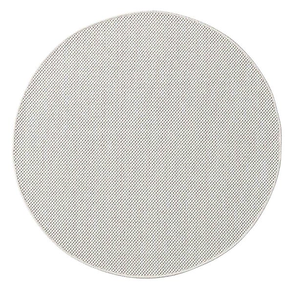 TaCa Home Teppich Outdoor & Indoor Teppich, rechteckig, Höhe: 7 mm, Terrass günstig online kaufen