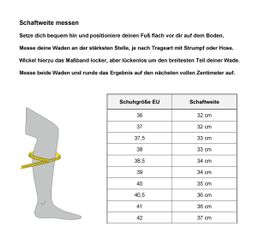 Caprice Stiefel, Blockabsatz, Langschaftstiefel, Businessstiefel, bequeme günstig online kaufen