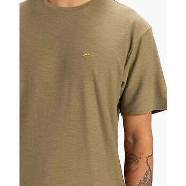 Quiksilver  T-Shirt - günstig online kaufen