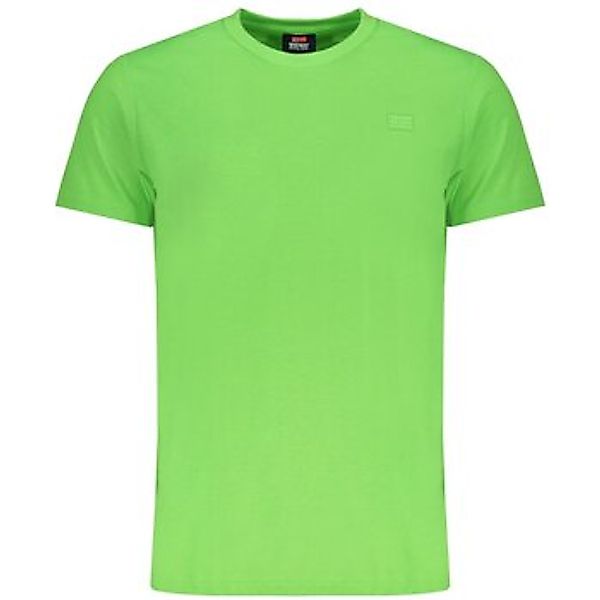 Norway 1963  T-Shirt 846061_VEVERDEF günstig online kaufen