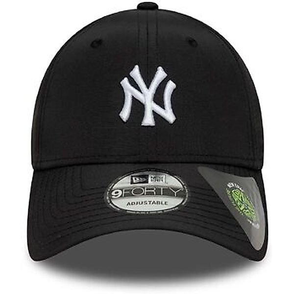 New-Era  Schirmmütze 60771854 günstig online kaufen