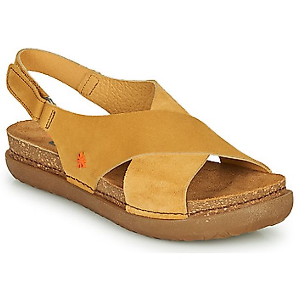 Art  Sandalen RHODES günstig online kaufen