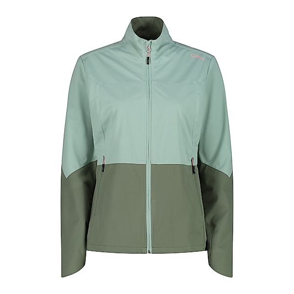 CMP Outdoorjacke CMP Damen Jacke WOMAN günstig online kaufen