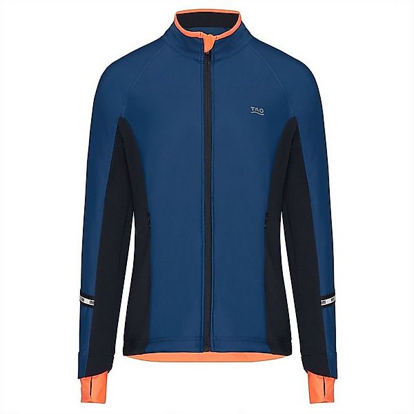 TAO Laufjacke Laufjacke VERDIANA günstig online kaufen