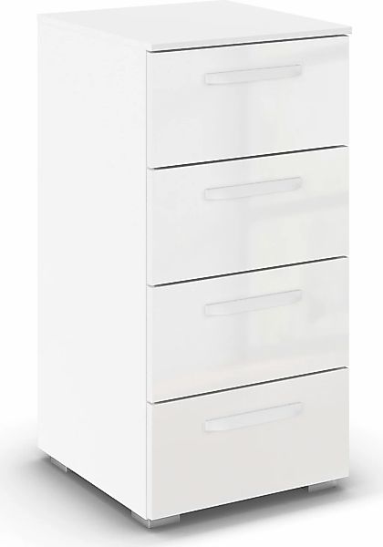 rauch Schubkastenkommode "Sideboard Schubladenkommode OTELI mit Dekor- und günstig online kaufen