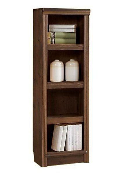 Home affaire Standregal Soeren Stege, aus günstig online kaufen