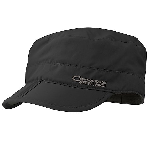 Outdoor Research Outdoorhut OUTDOOR RESEARCH Radar günstig online kaufen