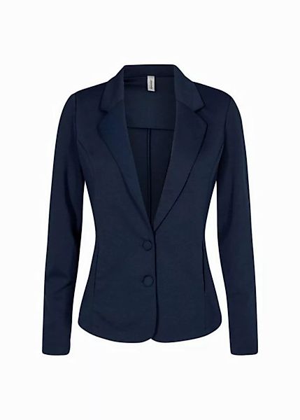 soyaconcept Kurzblazer SC-DANIELA 1 günstig online kaufen