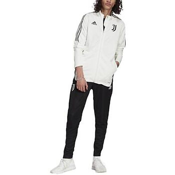 adidas  Jogginganzüge GR2965 günstig online kaufen