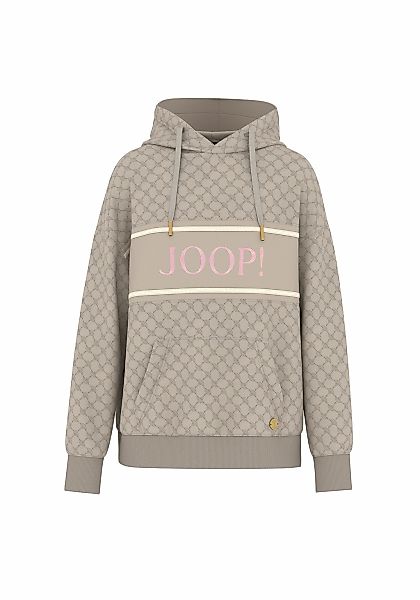 JOOP Sweatshirt "Sweatshirt" günstig online kaufen