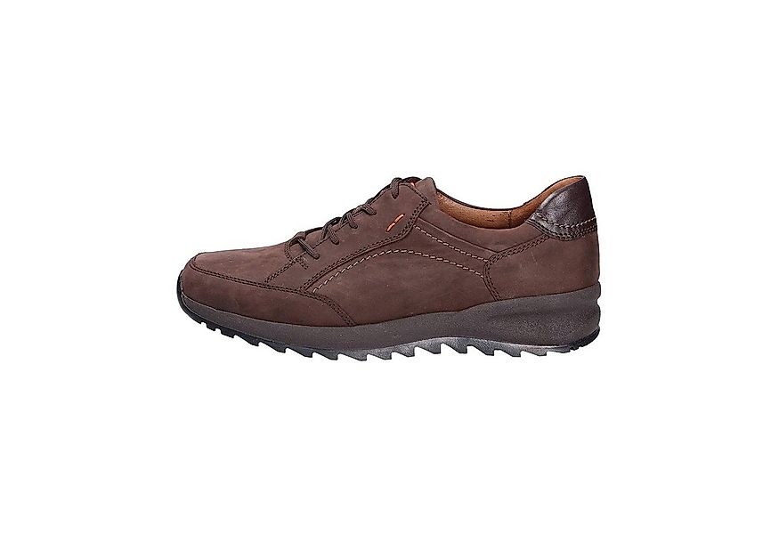 Waldläufer Helle Schnürschuh günstig online kaufen